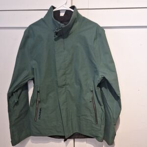 Dakine Men's A1 Winter Snoe Jacket